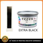 Offset Pantone Printing Ink
