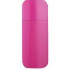 Ladies Themal Laser Hair remover