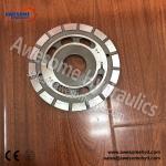 Golden Cup Denison Hydraulic Pump Parts , Hydraulic Pump Repair Parts P6P P7P