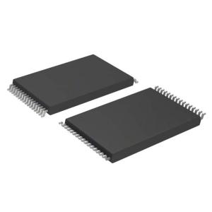 China SST39SF010A-55-4C-WHE-T wholesale