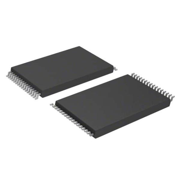 Quality SST39VF020-70-4I-WHE for sale