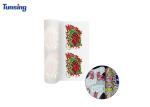 0.075mm 60cm 100m Pet DTF Film for Digital Inkjet Dtf Transfer Film for Heat