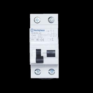 China westinghouse PowerEdge WHB2 wholesale