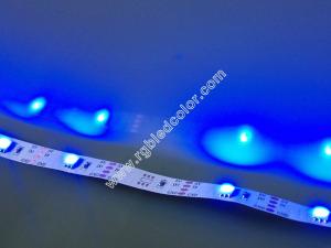 China sk6822 smart led continue signal transfer with one dead led wholesale