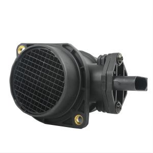 China Mechanical And Electrical Equipment Medical Flow Sensors Impact Resistance wholesale