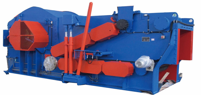 Continuous Pre Press MDF HDF OSB Particle Board Line