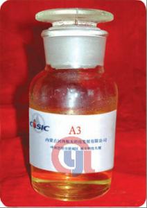 China Good Compatibilit Acetaldehyde / Bis ( 2, 2-Dinitropropyl Alcohol ) Formaldehyde wholesale