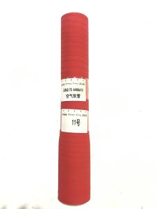 China Hitachi Air Cleaner ZAX60 4448641H Excavator Hose wholesale