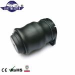 Rear Air Bag Spring for Mercedes Vito W638 Ride Repair Kit 6383280501 6383280601