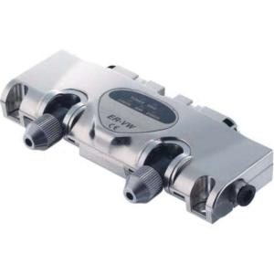 China EZJ-Z1V120KA wholesale