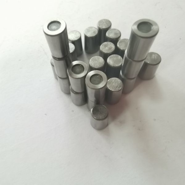 OEM Rolling Mill Needle Pin Bearing For Boat Trailer Rollers Ball Bearing Pin