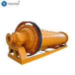 Mining Powder Process Ball Mill Grinding Ball Mill Cement Plant
