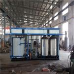 Free Parts Road Construction Emulsion Bitumen Plant