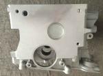 Engine TD5 Cylinder Head 908762 AMC908762 LDF500170 LDF500020 LDF500160