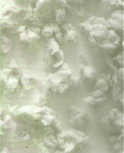 China Granulated stonewool Loose Fill Insulation wholesale