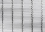 316 Stainless Steel Architectural Mesh OEM