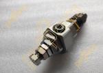 LNC0186 JCB JS220 Main Relief Valve Assembly HD800 JCB220