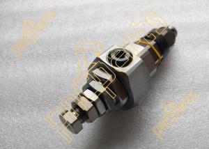 China LNC0186 JCB JS220 Main Relief Valve Assembly HD800 JCB220 wholesale