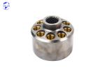 A4VG28 Rexroth Hydraulic Piston Pump Parts Cylinder Block