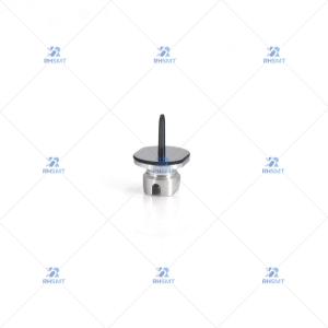 China PANASONIC Nozzle 225CSN N610119479AB , Panasonic smt nozzle , genuine spare parts wholesale