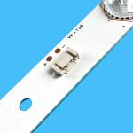 for CRH-A323030020759HREV1.0 Ph32E20DSGWA 32LH500B-UA HV320WHB-N81