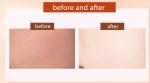 Snail Repair Skin Care Face Cream , Nutritious Night Daily Face Cream For Dry