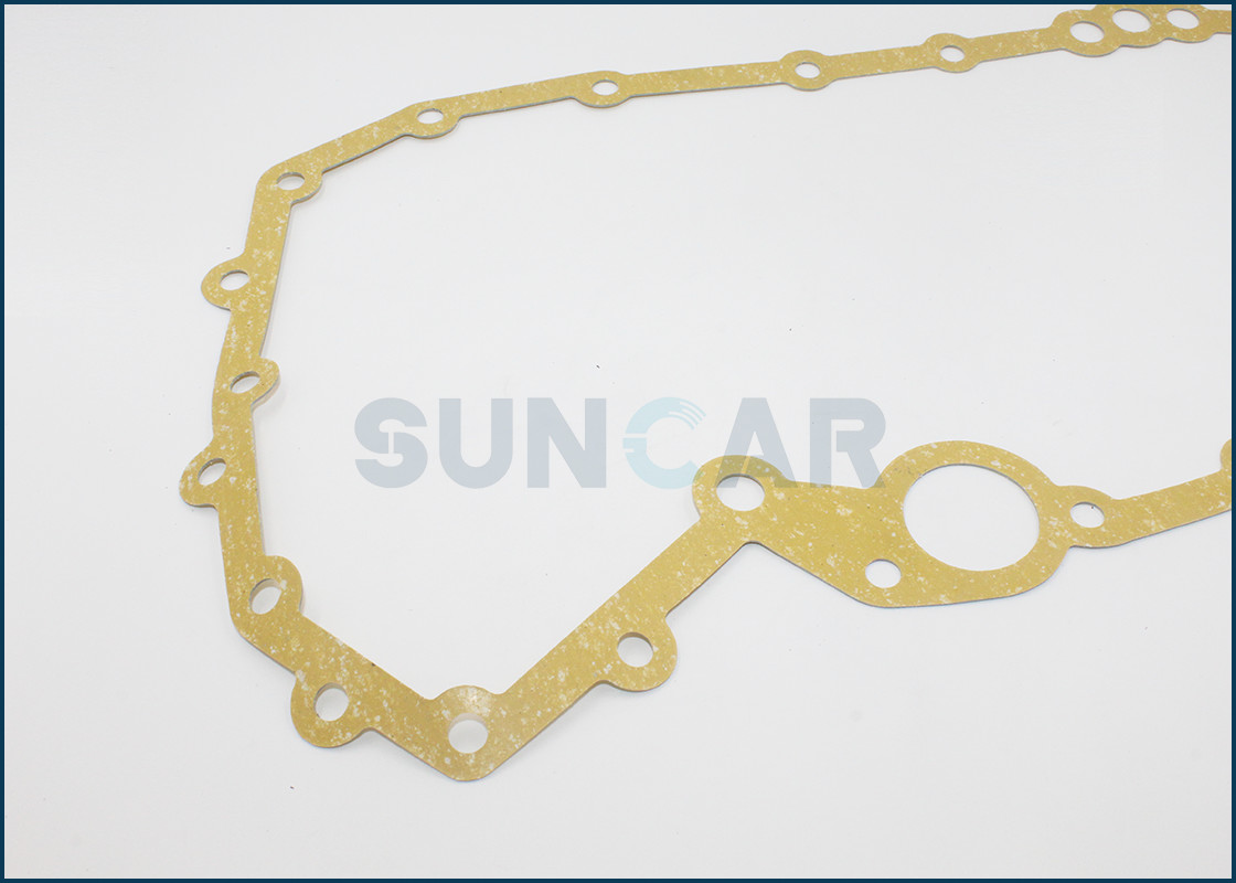 CA1555619 155-5619 1555619 Seal Gasket For C-A-T16G 16H NA 24M 3406 3406B 3406C 3406E 3456 578 583R 583T 587R 587T 621B 62