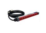 QP-ES High Efficiency And Safety Static Eliminator Bar
