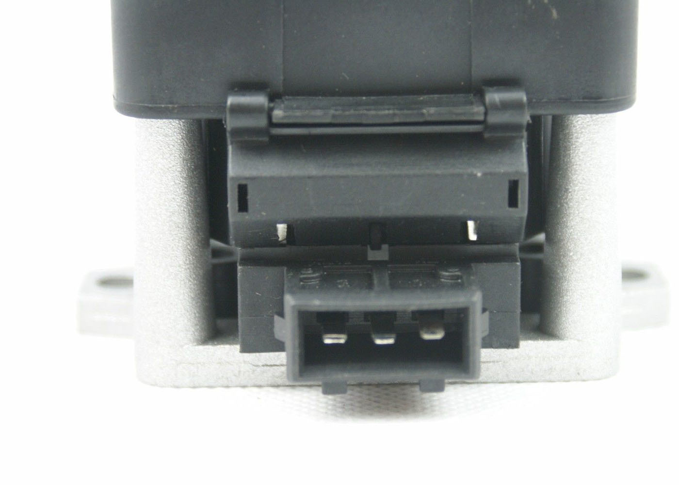 Electronic Cylinder Ignition Coil For AUDI , Lucas Ignition Coil OE 6N0905104 DAB954
