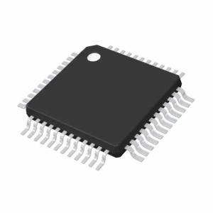 China ATMEGA2560R212-CU wholesale