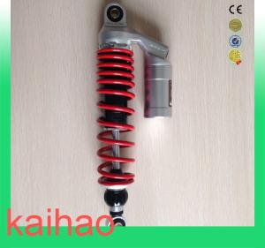 China Hot Sale 310mm gas filled hydraulic damper for MIO Dirt Bike wholesale