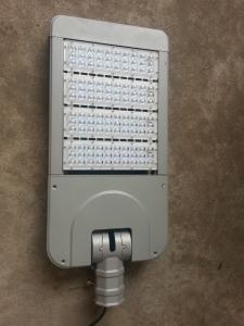 China 120W street light,suit for the main road wholesale