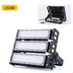 LED baseball field lights 50W 100W 200W 300W 500W 100-277V AC ETL CE RoHS IP65