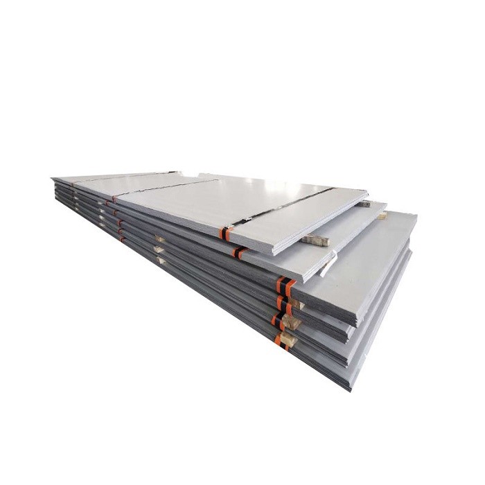 Strength manufacturer sells 304 304L 316L 321 310S 904L stainless steel plate / roll / hot rolled stainless steel plate
