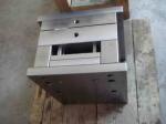 Plastic Injection Metal Stamping Die Casting Mold