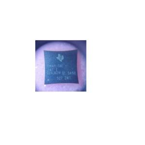 China OMAPL138EZWTD4E wholesale