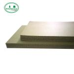 Open Cell NBR Nitrile Board
