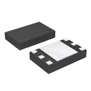 China BGM1032N7E6327XUSA1 wholesale