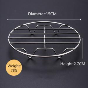 China 0.3mm Bright Stainless Steel SUS316 EPQ Wire wholesale