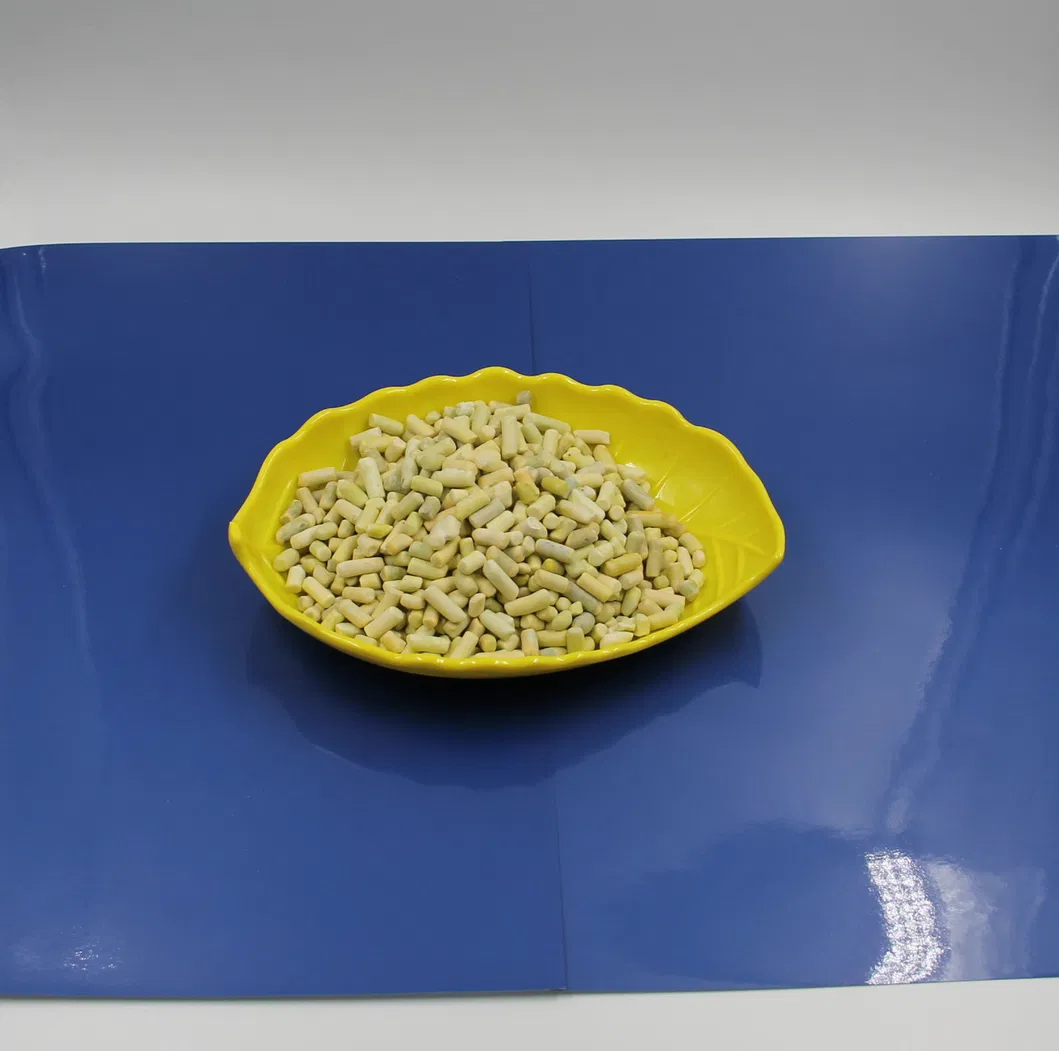 85% Content Mining Potassium Butyl Xanthate PBX Must-Have For Mining Industry Collector Usage