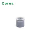 Martini Rubber Sucker 15*15 Offset Printing Parts