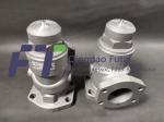 23030901 Minimum Pressure Valve For Ingersoll Rand Air Compressor