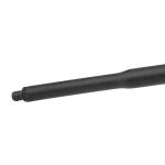 Professional Polyurethane Construction Foam Gun Trp Handle With Aluminium Body