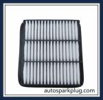 HEPA Filter Auto Parts 28113-2h000 Air Filter For Hyundai KIA