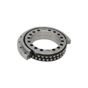 China High Rigidity ZKLDF CNC Machine Axial Roller Bearings wholesale