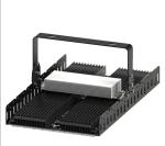 waterproof 100w 150w customized module led flood light