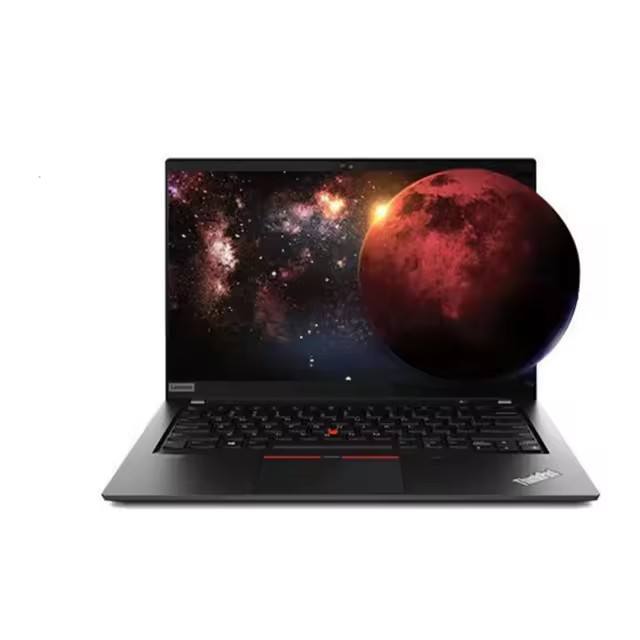 16G 32G Memory ThinkPad T14 Gen 4 I7-1360P 14inch 512g 1TB SSD Office Notebook