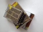 600w switching power supply