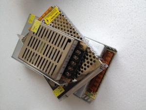 China switching power supply 24v wholesale