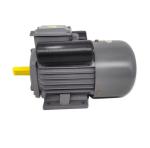 High Quality YCL 0.37kw-3kw 100% Copper Single Phase Electric Motors,B3 Single